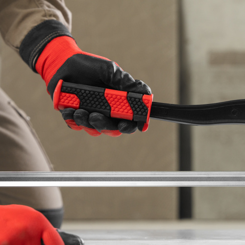 Плиткорез рельсовый 900 мм MTX по ценам производителя в Москве с доставкой по всей России