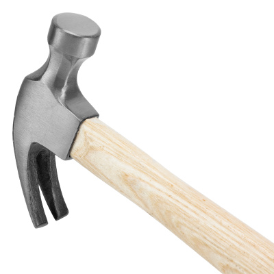 Набор инструментов бытовой, 6 предметов Sparta по ценам производителя в Москве с доставкой по всей России