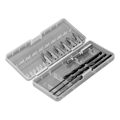 Дрель-шуруповерт аккумуляторная ударная бесщет CIDB-IB-18-02, Li-Ion, 18 В, 2 акк. Denzel по ценам производителя в Москве с доставкой по всей России