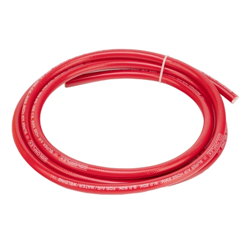 Аппарат инвертор. аргонодуговой сварки ITIG-200 ACDC Mix Pulse, 200 А, ПВ 60% Denzel по ценам производителя в Москве с доставкой по всей России