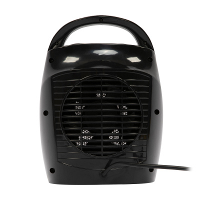 Тепловентилятор электр. керамический FHC-1500, 3 реж., вентилятор, нагрев 750/1500 Вт, MTX по ценам производителя в Москве с доставкой по всей России