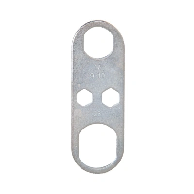 Плазмотрон A301M M16*1.5 15м купить в Москве с доставкой по всей России | ProtosMarket.ru