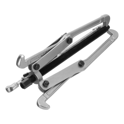 Съемник механический, 300 мм, тройной Sparta по ценам производителя в Москве с доставкой по всей России