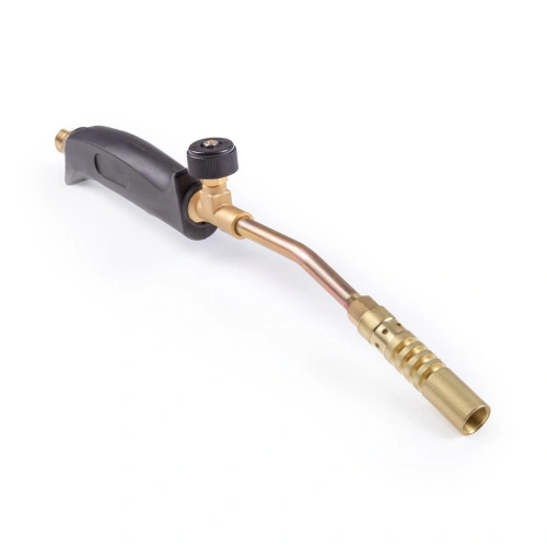 Набор паяльный СВАРИС ГВП-400К купить в Москве с доставкой по всей России | ProtosMarket.ru