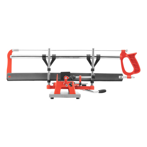 Стусло прецизионное, 600 мм МАТРИКС по ценам производителя в Москве с доставкой по всей России