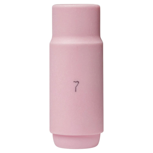 Сопло d11,0мм (TIG TP 17/18/26) № 7 IPT1704 по ценам производителя в Москве с доставкой по всей России