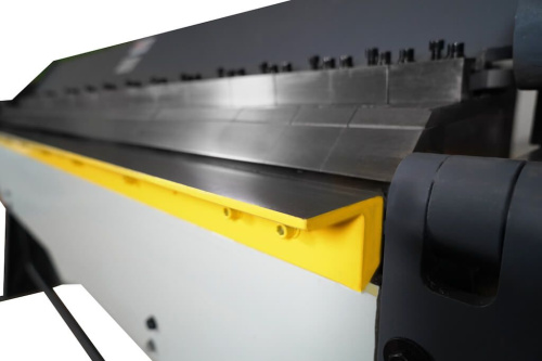 MTS 2025 купить в Москве с доставкой по всей России | ProtosMarket.ru