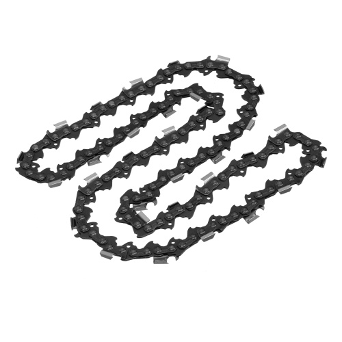 Цепь для бензопилы DGS-4516P, шина 40 см (16") шаг 0,325", паз 1,5 мм, 64 звена Denzel по ценам производителя в Москве с доставкой по всей России