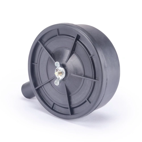 AERO Фильтр воздушный в сборе G 1/2" по ценам производителя в Москве с доставкой по всей России