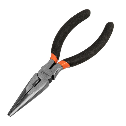 Набор инструментов бытовой, 132 предмета Sparta по ценам производителя в Москве с доставкой по всей России