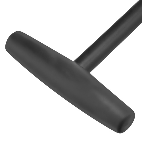 Труборез, 25-75 мм Сибртех по ценам производителя в Москве с доставкой по всей России