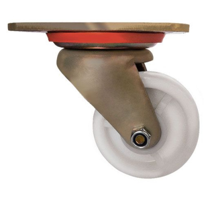 ED01 HBZ 125 по ценам производителя в Москве с доставкой по всей России