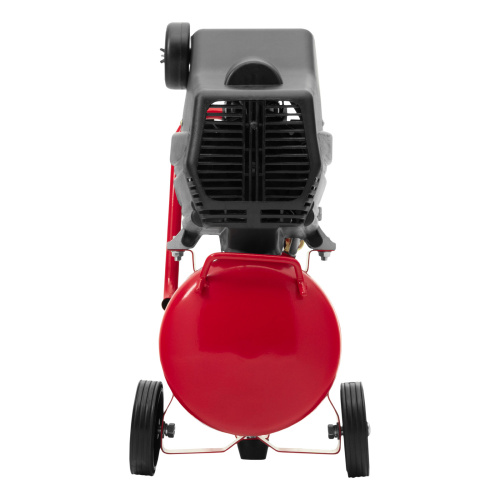 Компрессор воздушный DC1500L/24, 1,5 кВт, 24 л, 210 л/мин MTX по ценам производителя в Москве с доставкой по всей России