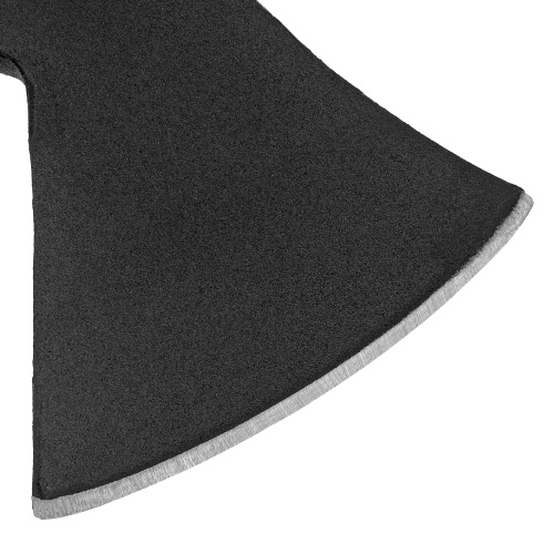 Топор optimal, 600 г, фибергласовое топорище Matrix по ценам производителя в Москве с доставкой по всей России