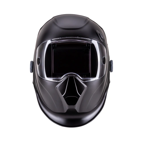 Маска сварщика КОРУНД-Х PRO ф-р 8100V без коробки по ценам производителя в Москве с доставкой по всей России