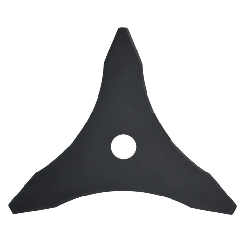 Нож EVOline 3T Blade (255 мм, 2,0 мм, 25,4 мм, трехлопастной) по ценам производителя в Москве с доставкой по всей России