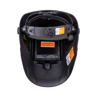 Круг отрезной по металлу FTL Express 125 х 1,2 х 22,2 мм A46TBF по ценам производителя в Москве с доставкой по всей России