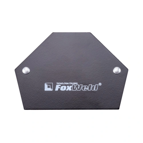 Круг отрезной по нержавеющей стали FTL E-Nox 125 х 0,8 х 22,2 мм A54TBF по ценам производителя в Москве с доставкой по всей России