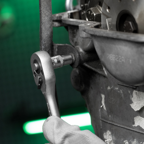 Набор головок Torx , 14 предметов, 1/4, 3/8, 1/2 Stels по ценам производителя в Москве с доставкой по всей России