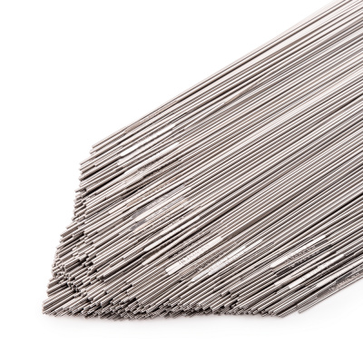 Сварочный полуавтомат KVAZARRUS MIG 200 по ценам производителя в Москве с доставкой по всей России