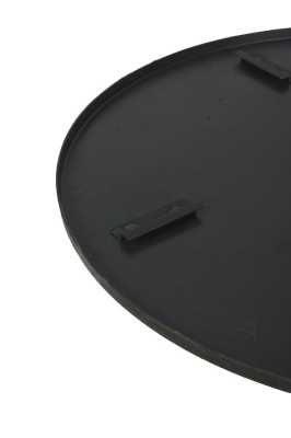 Диск сглаживающий для затирочных машин DMR 600 590 мм (Disc pan 590mm) по ценам производителя в Москве с доставкой по всей России