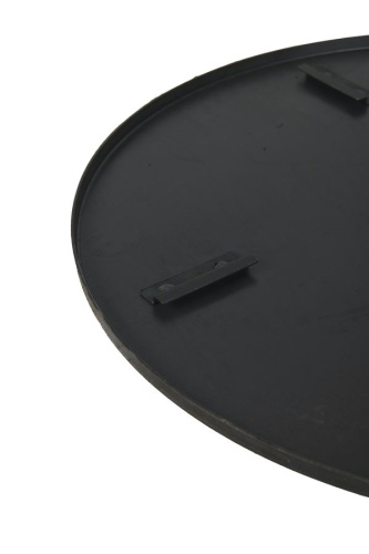 Диск сглаживающий для затирочных машин DMR 600 590 мм (Disc pan 590mm) по ценам производителя в Москве с доставкой по всей России