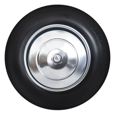 C 80 по ценам производителя в Москве с доставкой по всей России