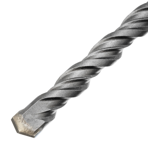 Бур по бетону, 10 x 160 мм, SDS Plus Сибртех по ценам производителя в Москве с доставкой по всей России