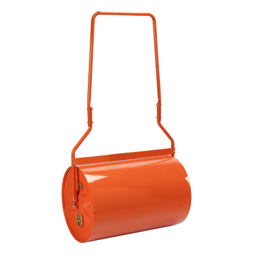 Каток газонный 70л, ручной, наливной, пробка-болт Сибртех по ценам производителя в Москве с доставкой по всей России