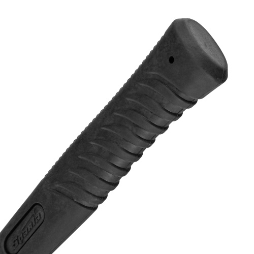 Молоток слесарный, 300 г, фибергласовая обрезиненная рукоятка Sparta по ценам производителя в Москве с доставкой по всей России