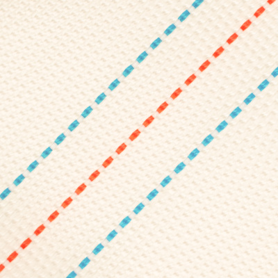 Рукав напорный DH-50, диаметр 2", длина 20 м Denzel по ценам производителя в Москве с доставкой по всей России