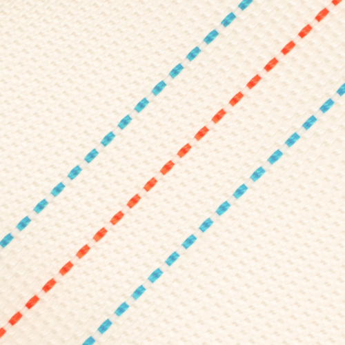 Рукав напорный DH-50, диаметр 2", длина 20 м Denzel по ценам производителя в Москве с доставкой по всей России