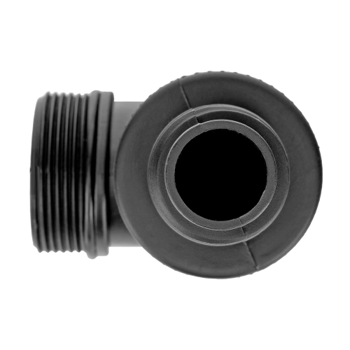 Дренажный насос для грязной воды СДН450-35, 450 Вт, напор 5.5 м, 8000 л/ч Сибртех по ценам производителя в Москве с доставкой по всей России