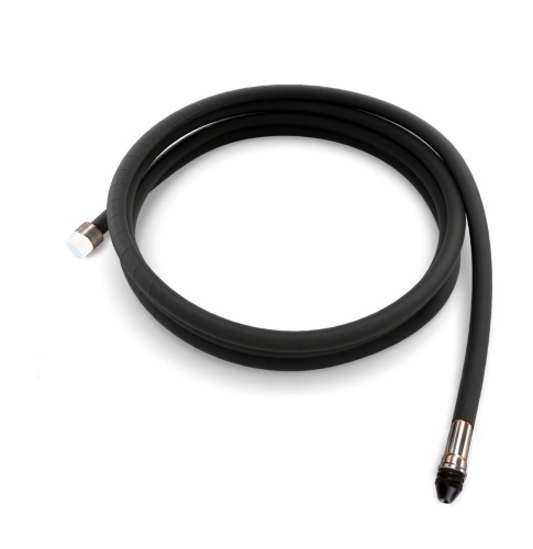 Гибкий вал Vektor к наконечнику 51 мм/76 мм 4,5 м по ценам производителя в Москве с доставкой по всей России