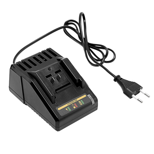 Дрель-шуруповерт аккумуляторная CDL-12-02BM, Li-Ion, 12 В, 2 акк. Denzel по ценам производителя в Москве с доставкой по всей России