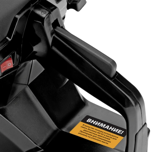 Бензорез МС-7440, 74 см3, диаметр диска 400 мм DENZEL по ценам производителя в Москве с доставкой по всей России