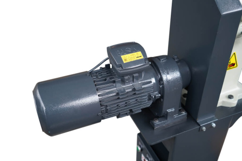 ISITAN IKMP 1.2 купить в Москве с доставкой по всей России | ProtosMarket.ru