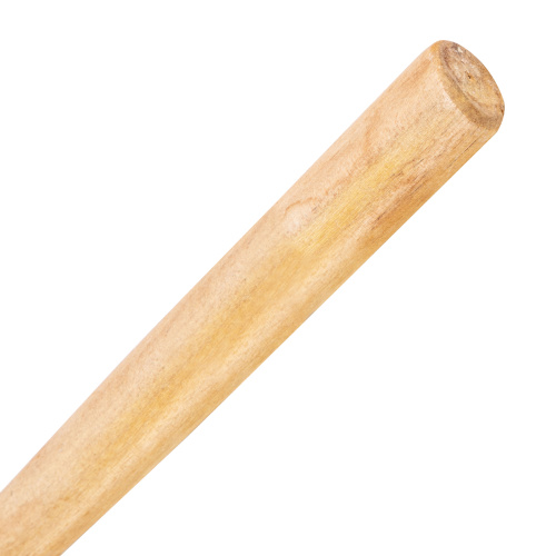 Молоток рихтовочный, бойки 35 мм, комбинированная головка, деревянная ручка Sparta по ценам производителя в Москве с доставкой по всей России