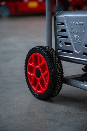 Генератор бензиновый 8,0 кВт 220В/380В с электростартером TOR KM11000HE по ценам производителя в Москве с доставкой по всей России