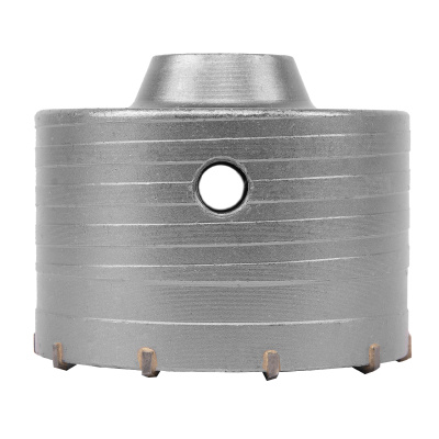 Буровая коронка, M22 х 90 мм Matrix по ценам производителя в Москве с доставкой по всей России