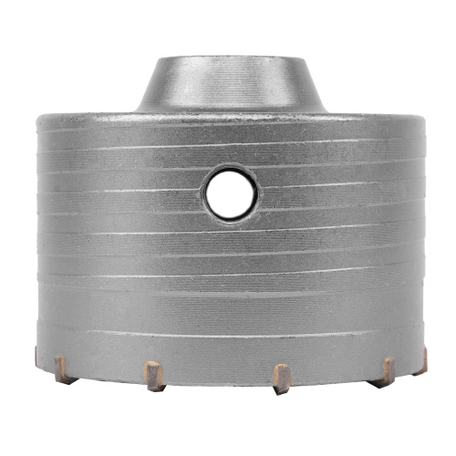 Буровая коронка, M22 х 90 мм Matrix по ценам производителя в Москве с доставкой по всей России