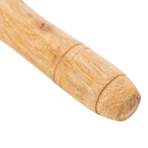 Ножовка по металлу, 300 мм, деревянная ручка Sparta по ценам производителя в Москве с доставкой по всей России