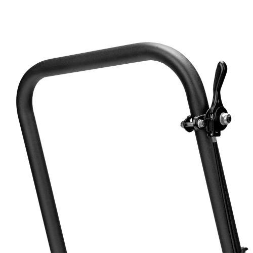 Виброплита бензиновая VC-12, 12 кН, 45*35 см, 196 см3 Denzel по ценам производителя в Москве с доставкой по всей России