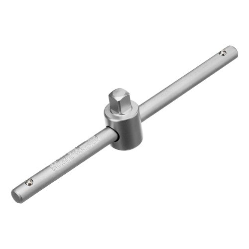 Набор инструментов, 1/2", 1/4", CrV, пластиковый кейс 82 предмета Stels по ценам производителя в Москве с доставкой по всей России