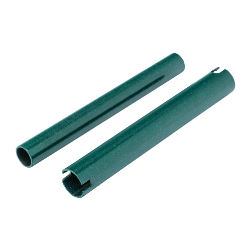 Домкрат гидравлический бутылочный, 4 т, 180-320 мм Сибртех по ценам производителя в Москве с доставкой по всей России