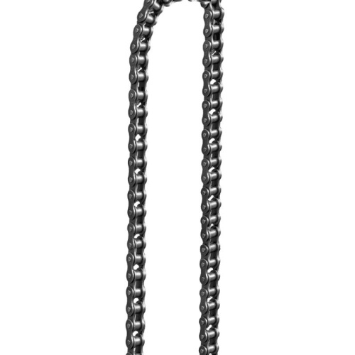 Цепь гидроузла  для TRV1030 по ценам производителя в Москве с доставкой по всей России