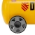 Компрессор воздушный DKV2200/50, Х-PRO 2.2 кВт, 400 л/мин, 50 л Denzel купить в Москве с доставкой по всей России | ProtosMarket.ru