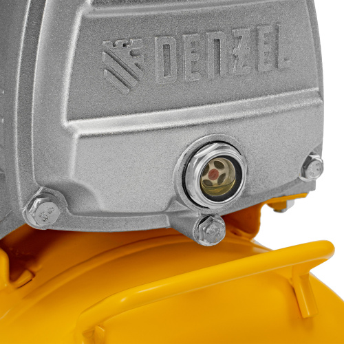 Компрессор воздушный DK1500/24, Х-PRO 1.5 кВт, 230 л/мин, 24 л Denzel по ценам производителя в Москве с доставкой по всей России