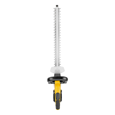 Кусторез аккумуляторный HTD-510, нож 510 мм, Li-Ion, 20 В Denzel по ценам производителя в Москве с доставкой по всей России