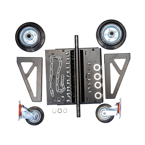 Сварочный полуавтомат INVERMIG 251 PWE купить в Москве с доставкой по всей России | ProtosMarket.ru